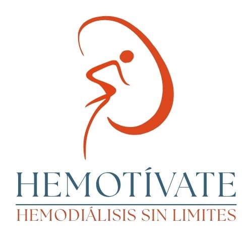 Detalle del servicio Catéter permanente 2